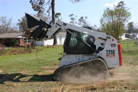 what does a walk behind skid steer weigh|how much do skid steers work.